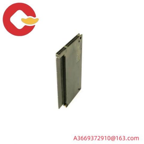 Siemens SIMATIC S7-400 SM 422 Digital Output Module, 6ES7422-1BH10-0AA0, Optically Isolated, 16 DO, 120/230V AC, 2A