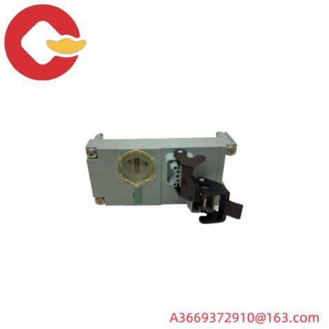 SIEMENS 6ES7635-0AA00-4AA0 Accessory Connector, Industrial Control Solutions