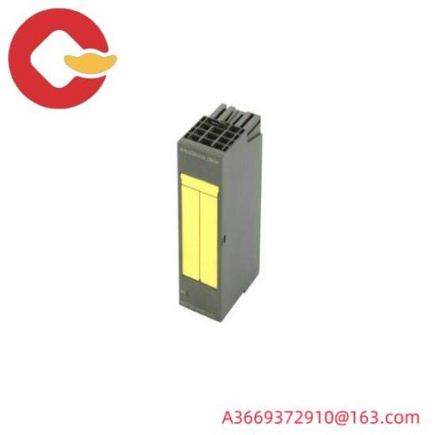 Siemens 6EP1333-2AA01 SITOP Power Supply Module