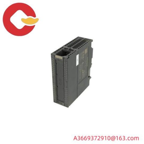 Siemens 6ES7 322-1BL00-0AA0 Digital Output Module for Industry Control