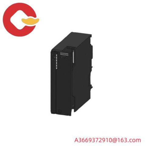 Siemens 6ES7 341-1CH02-0AE0 Communication Module for Industrial Automation, 200 Characters or Less