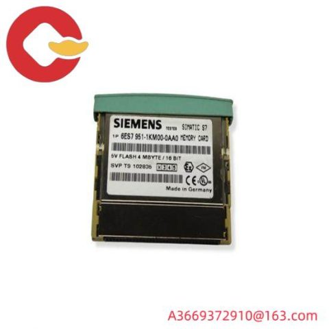 Siemens 6ES7 357-4AH03-3AE0 PLC Firmware