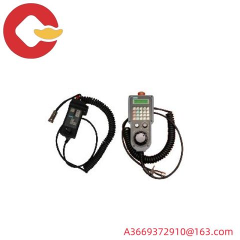 Siemens 6FC5 348-0AA08-0AA0 Terminal, High-Performance Control Module for Industrial Applications