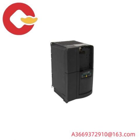 Siemens MICROMASTER 420 Inverter Drive 6SE6 420-2AD22-2BA1