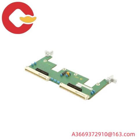 SIEMENS 6SE7090-0XX84-0KA0 Motion Control Adapter Module