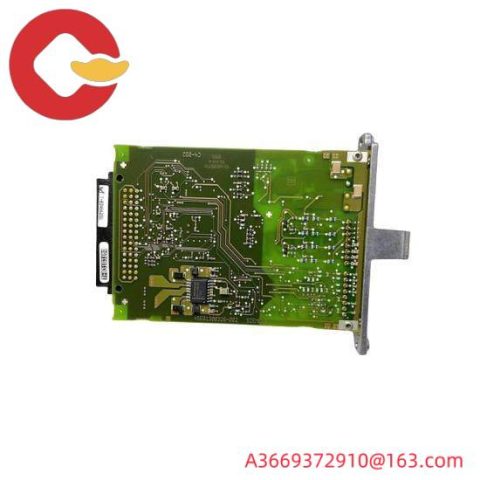 Siemens 6SL3055-0AA00-2TA0: TB30 Terminal Board for Industrial Control Solutions