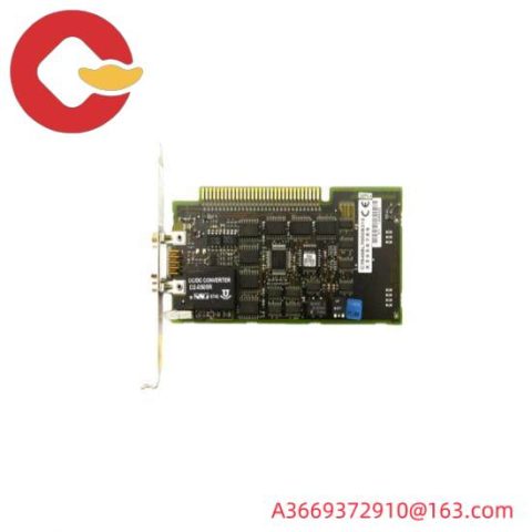 Siemens C79-458-L7000-B315 MPI DATA COMMUNICATION MODULE