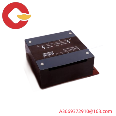 Siemens Sinumerik 840D sl 6FC5373-0AA01-0AA1: Advanced CNC-Hardware for Precision Manufacturing