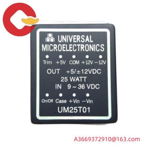 SIEMENS 6ES7953-8LG00-0AA0: Micro Memory Card for S7-300/C7/ET 200 Systems