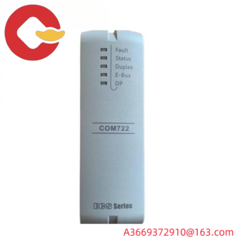 SUPCON DO711-S01 Thermal Resistance Signal Input Module, Precision & Reliability in Industrial Control