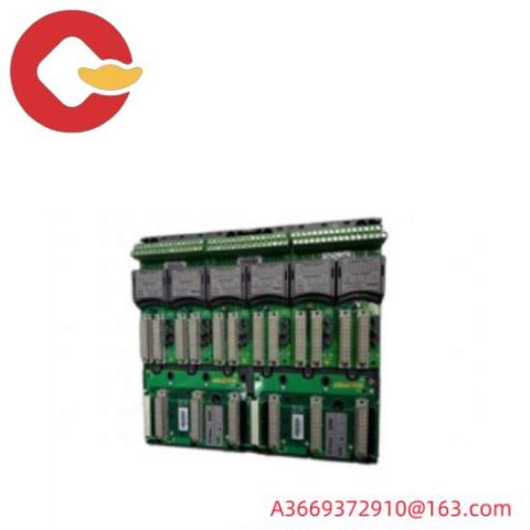 Yokogawa T9083U Multiple Controllers