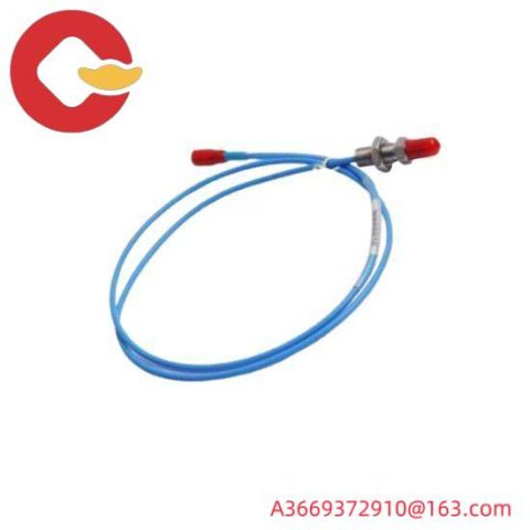 Bently Nevada TM0180-07-00-08-05-02 Industrial Proximity Probe