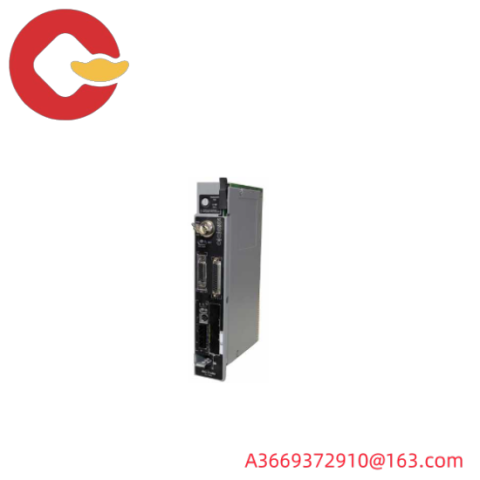 ICS Triplex Trusted T8832 Analog Input Module