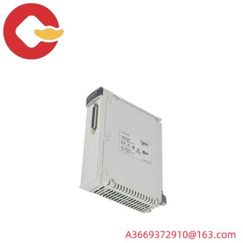 Schneider TSXAEY800: Advanced Analog Input Module for Industrial Automation