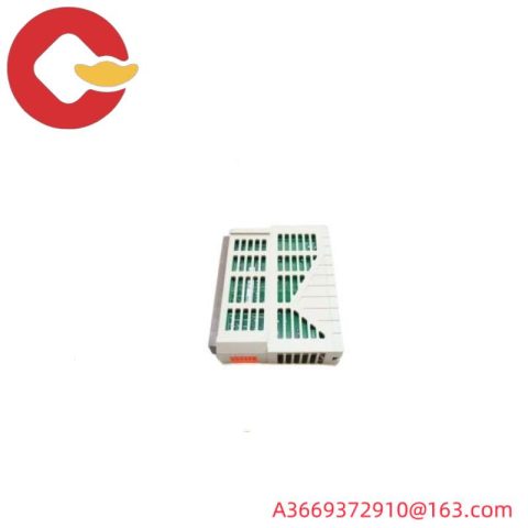 WESTINGHOUSE 1C31164G02 - Precision RTD Input Module for Industrial Control