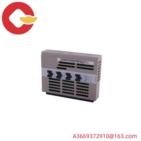 Westinghouse 1C31238H01 Digital Input Module for Industrial Control Systems