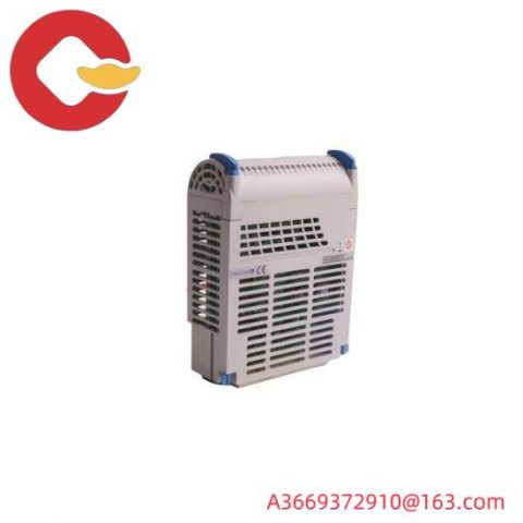 WESTINGHOUSE IC31224G01 Analog Input Module: Precise Data Acquisition for Industrial Automation