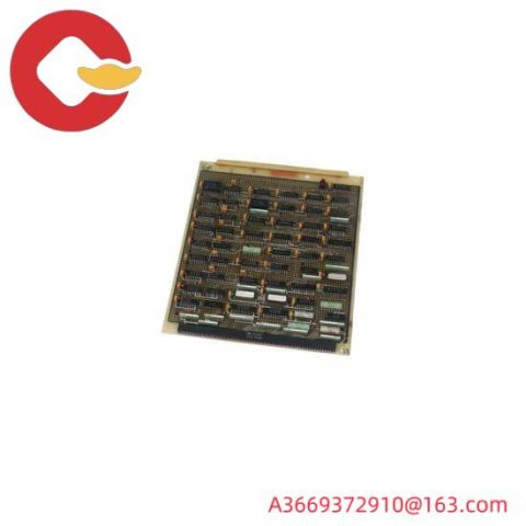 WOODWARD 5462-916 Automation I/O Module