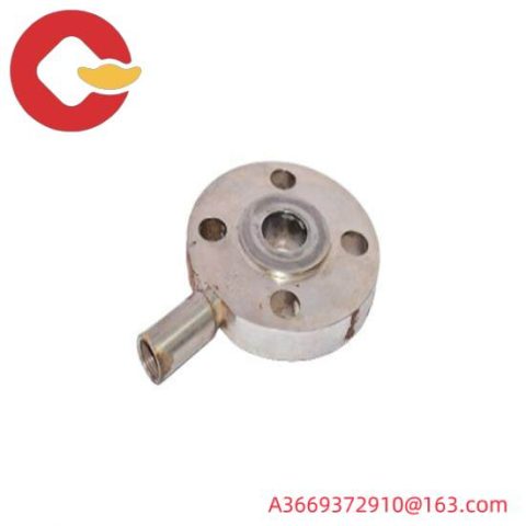 WOODWARD UMT1 UMT145B/NSU LR21131 - Advanced Industrial Control Module