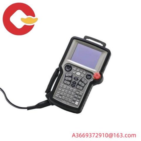 Yaskawa JZNC-XPP02: High-Performance Motion Control Module