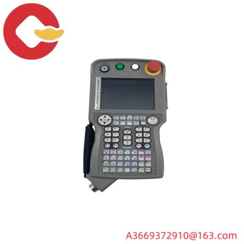 Yaskawa JZRCR-YPU55-1, Power Connection Unit for DX200, Advanced Industrial Automation Solutions