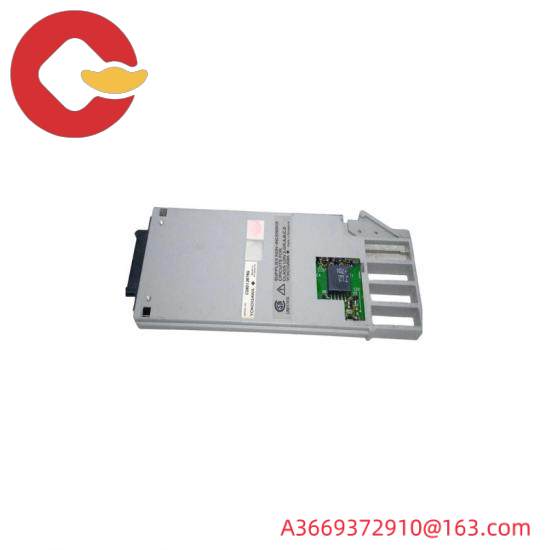 Yokogawa AAM11-S2 Current Voltage Input Module: High Precision for Industrial Control Systems