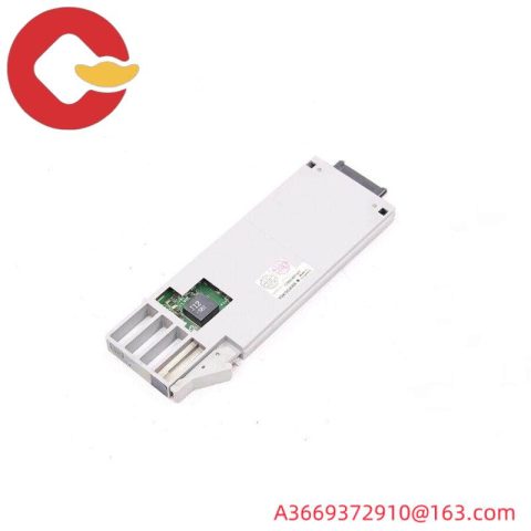 Yokogawa AAM11 Current Voltage Input Module - Industrial Automation Control Solutions