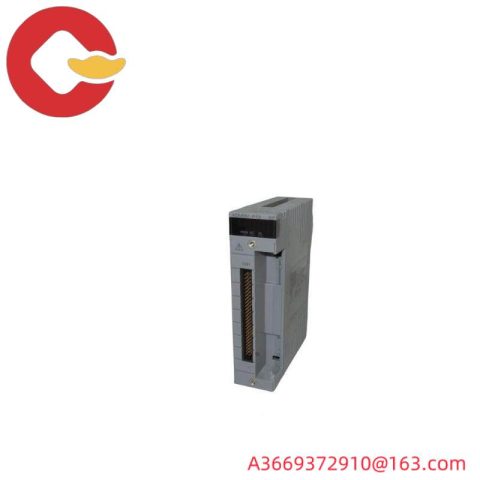 Yokogawa ADV551-P13 S2 Industrial Control Module