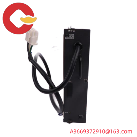 Yokogawa AMM42T - Advanced Current/Voltage Input Module