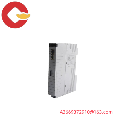 Yokogawa CP451-10S2 PLC Processor Module - Advanced Control for Industrial Automation