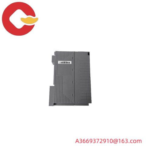 Yokogawa CP451-50 Industrial Processor Module - Advanced Control for AFV Systems