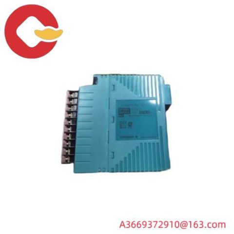 YOKOGAWA NFLR121-S51 Serial Communication Module