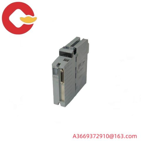 Yokogawa SB401-10 S1 Bus Interface Module: Advanced Control for Industrial Automation