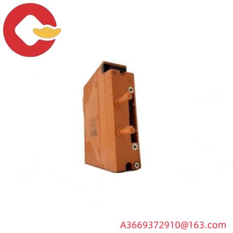 Yokogawa SDV541-S63 S3 Digital Output Module for Industrial Control Systems