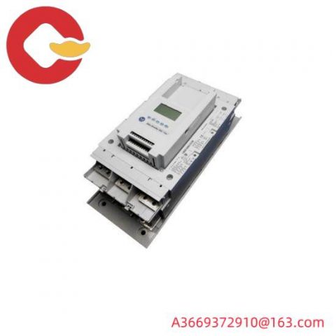 Siemens 150-F361NBDB Motor Controller - Advanced Industrial Control Module