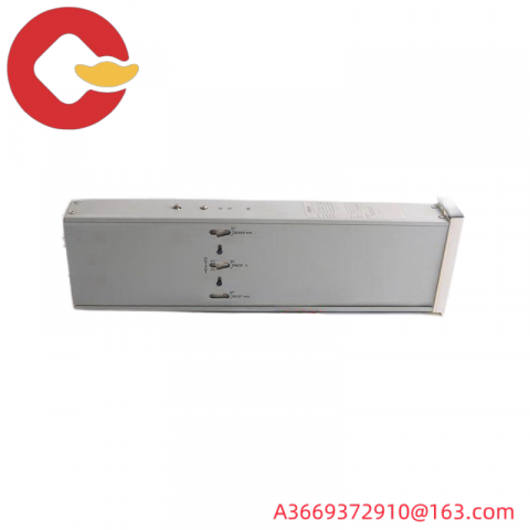 AB 1769-IQ16F: High-speed Input Module for Precision Control Applications