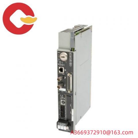 Advanced 1785-L40 Microprocessor - Paving the Way for Industrial Automation Solutions