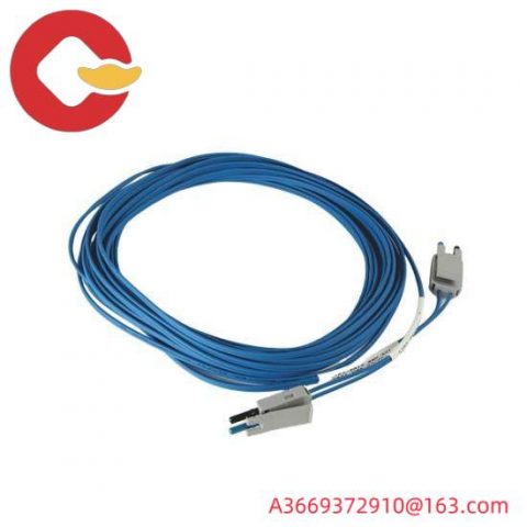 GE Fanuc 1786-FS60 - Advanced Process Control Module, Designed for Enhanced Manufacturing Efficiency