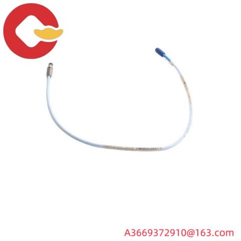 BENTLY NEVADA 21502-06 CTS2 Monitor Proximity Probe