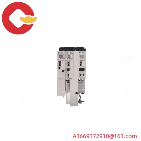 ABB 2198P141 - Kinetix 5700 Drives, Industrial Automation Solutions