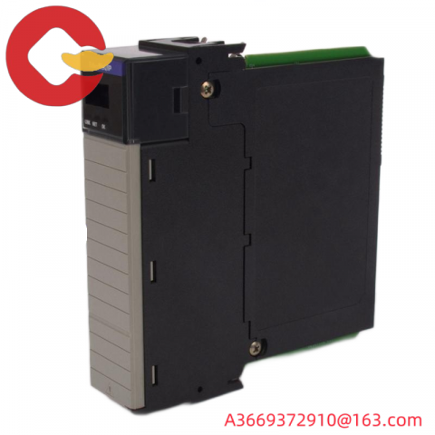 Allen-Bradley Panelview 550 Monochrome Keypad RS-232 Communication, AC Power, AC Model