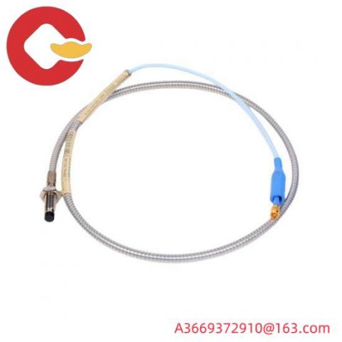 Bently Nevada 330704-00-050-10-01-05 Proximity Probes