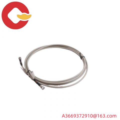 Honeywell 51195153-005 Industrial Control Cable Set