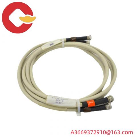 HONEYWELL 51195153-902 UCN DROP CABLE for Industrial Automation Solutions
