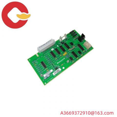 Honeywell 51309206-125 PWA PM Universal Charger-CRP