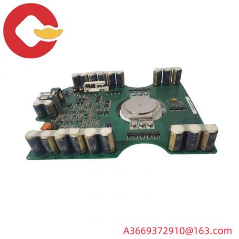 AB 440R-D22R2 Guardmaster Safety Relays, Industrial Grade Relay Modules