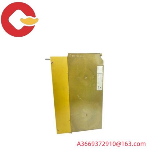 SIEMENS Simatic S5 430 Digital Input Module 6ES5430-7LA11, Efficient and Reliable Input Solution