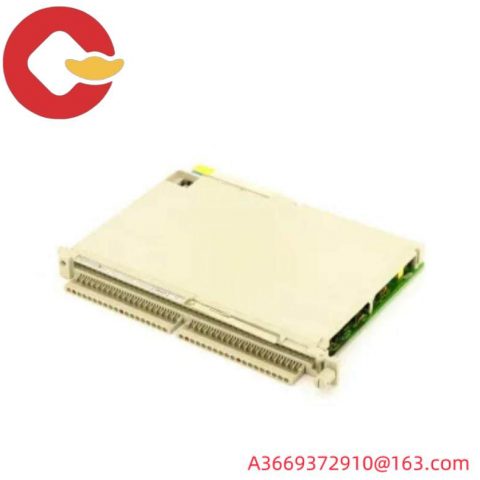 SIEMENS 6ES5436-4UA11: Industrial-grade Digital Input Module for Enhanced Control Solutions