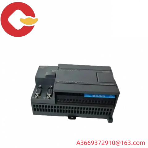 SIEMENS 6SL3955-0TX00-1AA2 FBG TAS21F Thyristor - Advanced Power Control Module