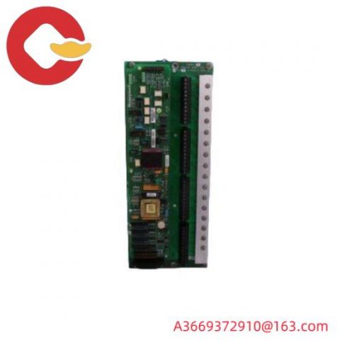 Honeywell 8C-PAZMA1, Industrial Control Module, Superior Performance at Affordable Price